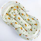 Baby Net BED – Stars