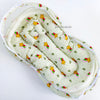 Baby Net BED – Stars