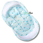 Baby Net BED – Sky blue