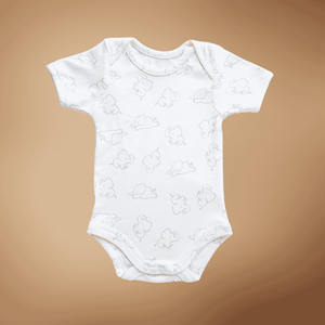 Onesies