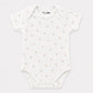 Onesies 3-6 M – Tulip