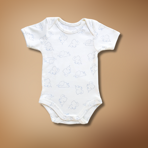 Onesies