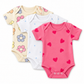 Onesies – 0-3M COMBO (3)
