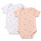 Onesies – 0-3M COMBO (2)