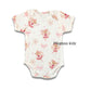 Newborn / Hospital kit – 11