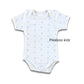 Onesies 0-3M – Mickey symbol