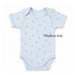 Onesies – 0-3M COMBO 3