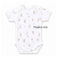 Onesies – 0-3M COMBO 3