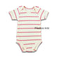 Onesies – 0-3M COMBO 3 (Minnie, Giraffe, Hearts)