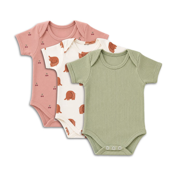 Onesies Combo ➡️