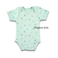 Newborn / Hospital kit – 11