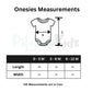 Onesies 6-12 M – Aquarium