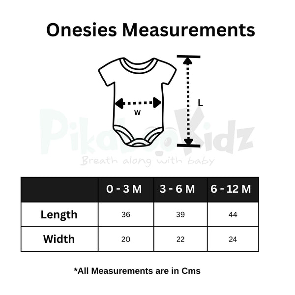 Onesies 3-6 M – pink floral - alt view