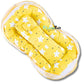 Baby Net BED – Yellow stars