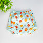 Potty Pro Padded UW – TIGER 1-2 Years