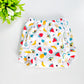 Potty Pro Padded UW Pack of 3 Combo (2)