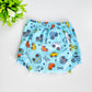 Potty Pro Padded UW Pack of 3 Combo (2)