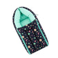 Cotton Carry Bed – Space