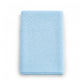 Dry Sheets - M (Pastel Blue)