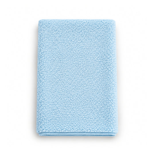 Dry Sheets - S (Pastel Blue)