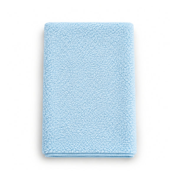 Dry Sheets - M (Pastel Blue)