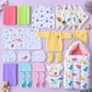 Little Nest Hospital Kit