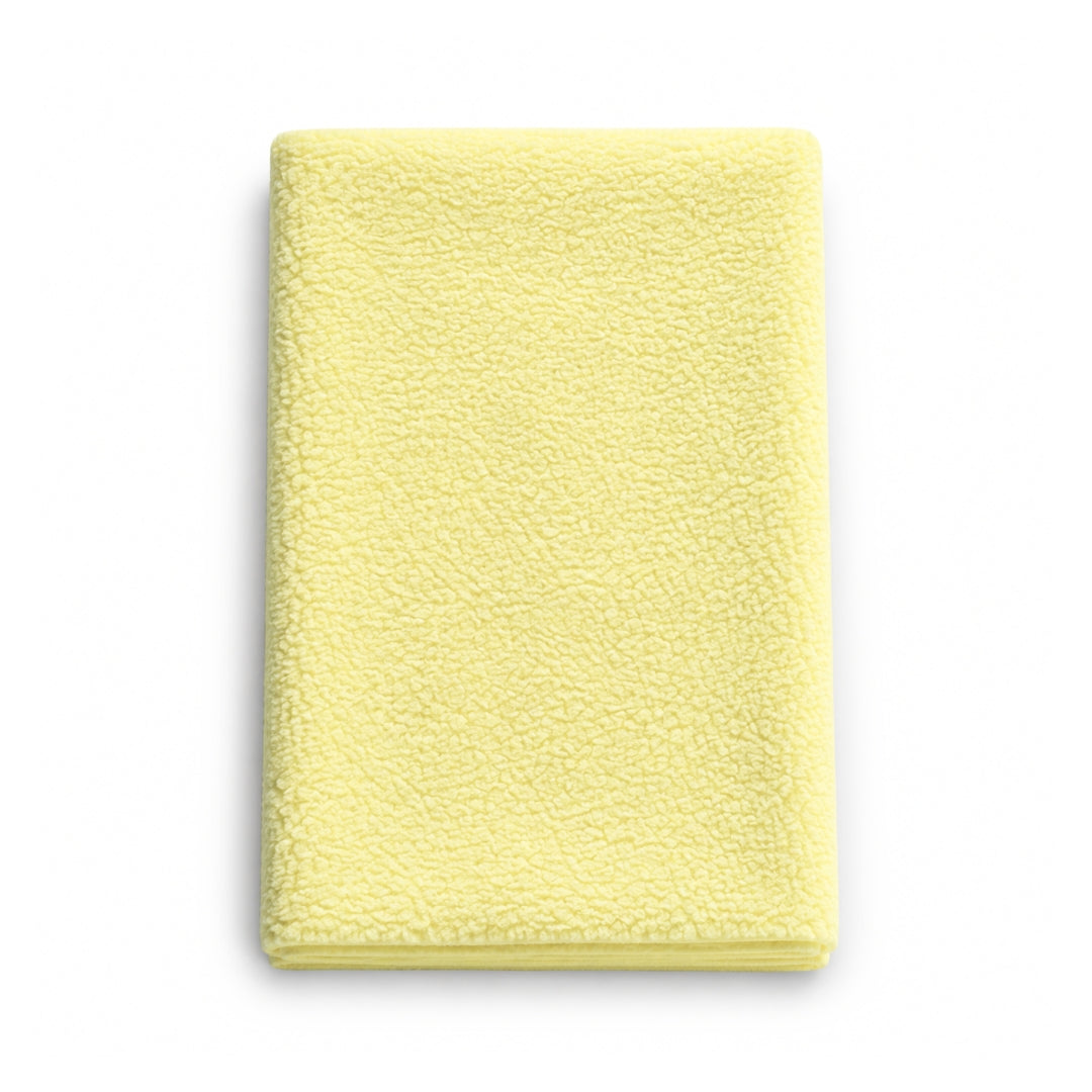 Dry Sheets - M (Yellow)