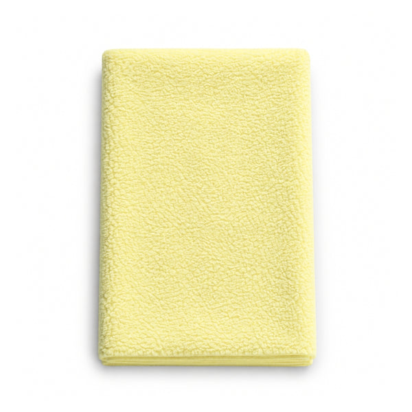 Dry Sheets - M (Yellow)