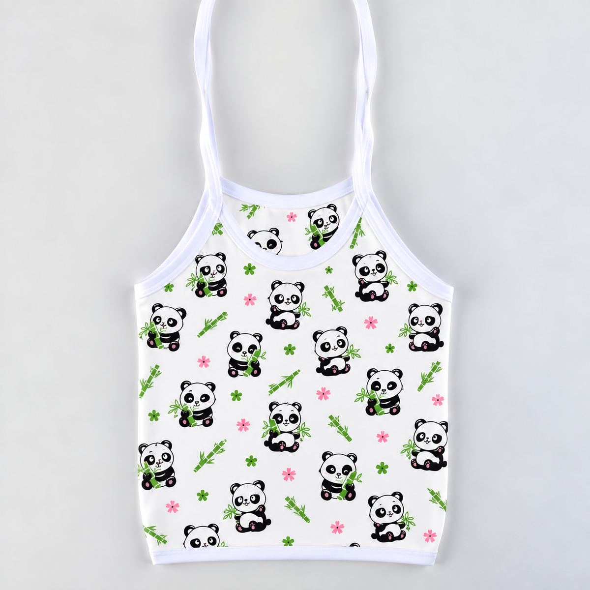Muslin Knot Jabla 0-3M Combo ( Any 5 )
