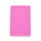 Dry Sheets - M (Rani Pink)