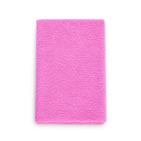 Dry Sheets - M (Rani Pink)