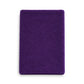 Dry Sheets - S (Purple)