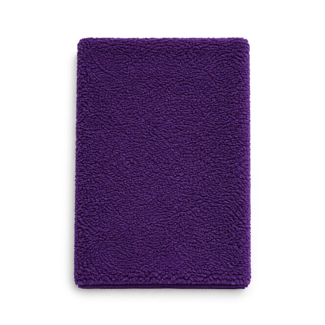 Dry Sheets - S (Purple)