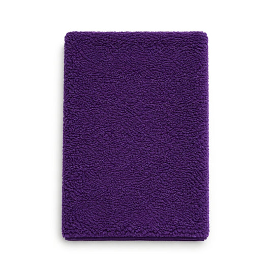 Dry Sheets - S (Purple)