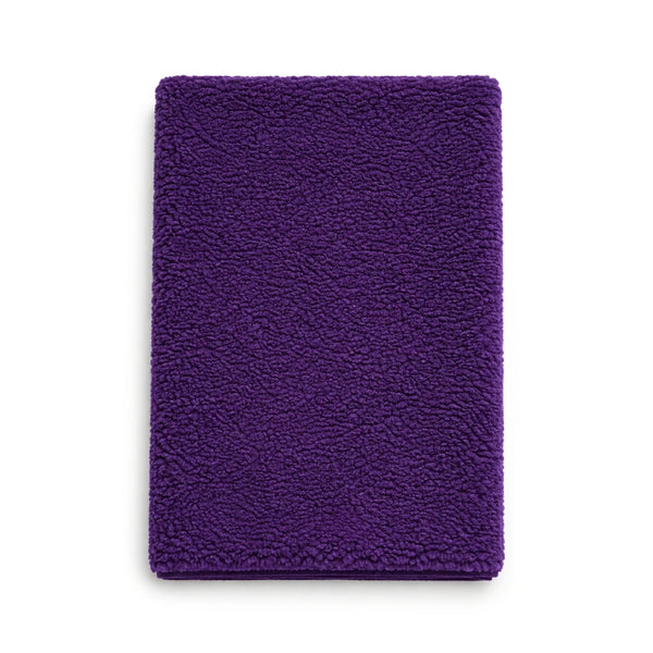 Dry Sheets - M (Purple)