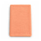 Dry Sheets - S (Orange)