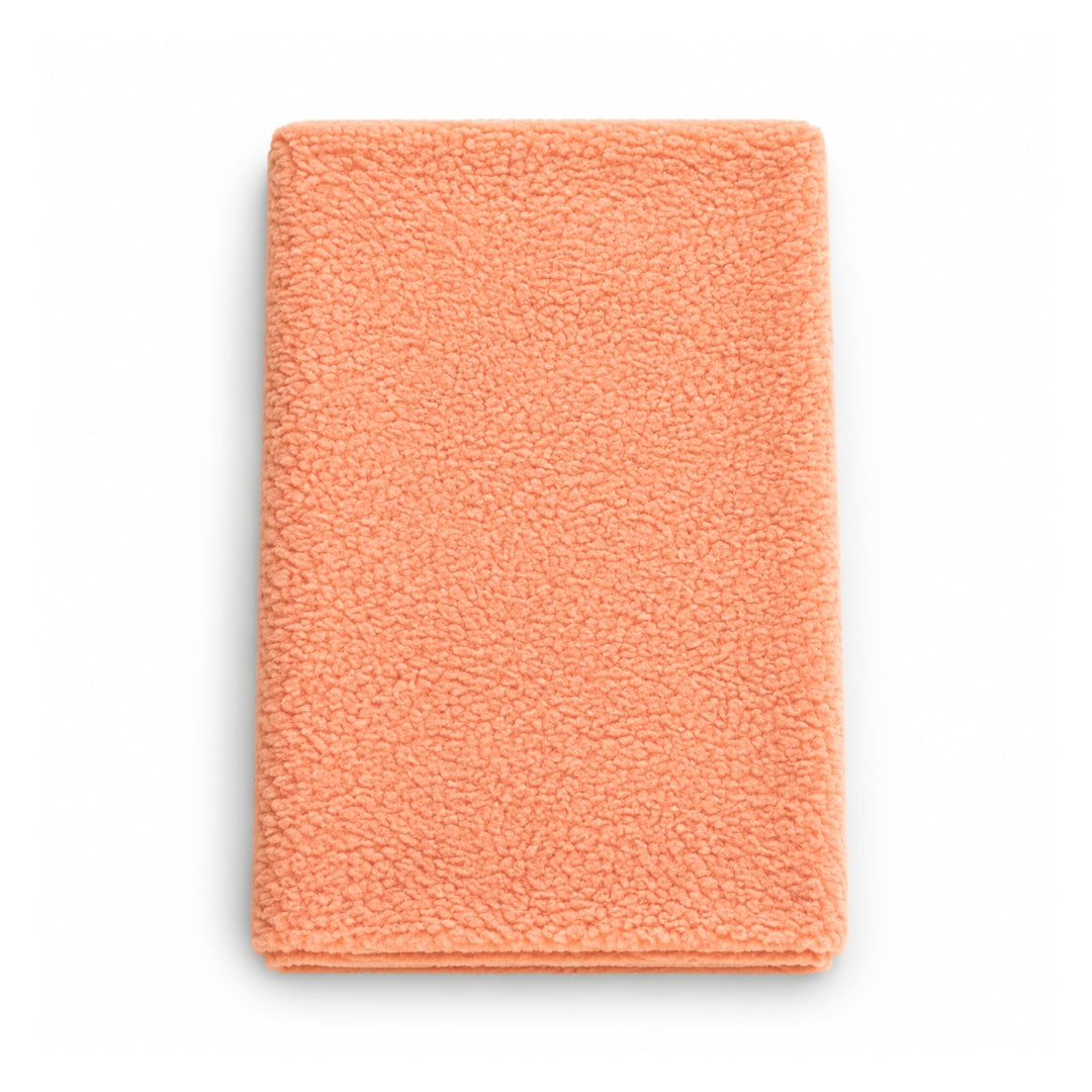 Dry Sheets - S (Orange)
