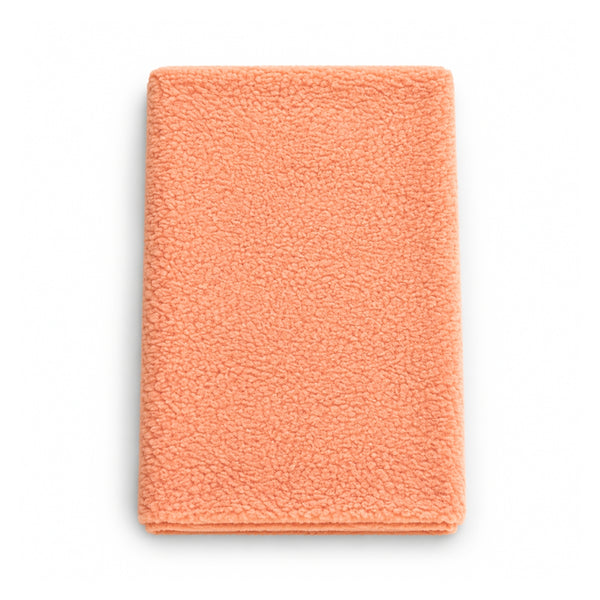 Dry Sheets - M (Orange)