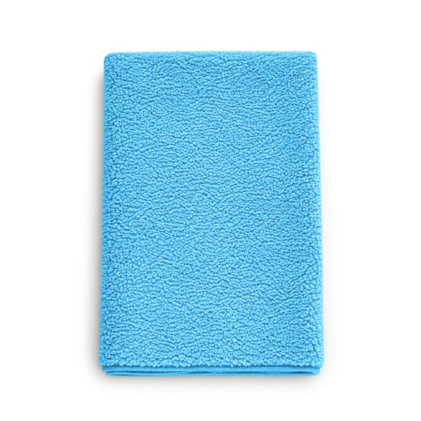 Dry Sheets - M (Blue)