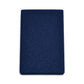 Dry Sheets - S (Navy Blue)