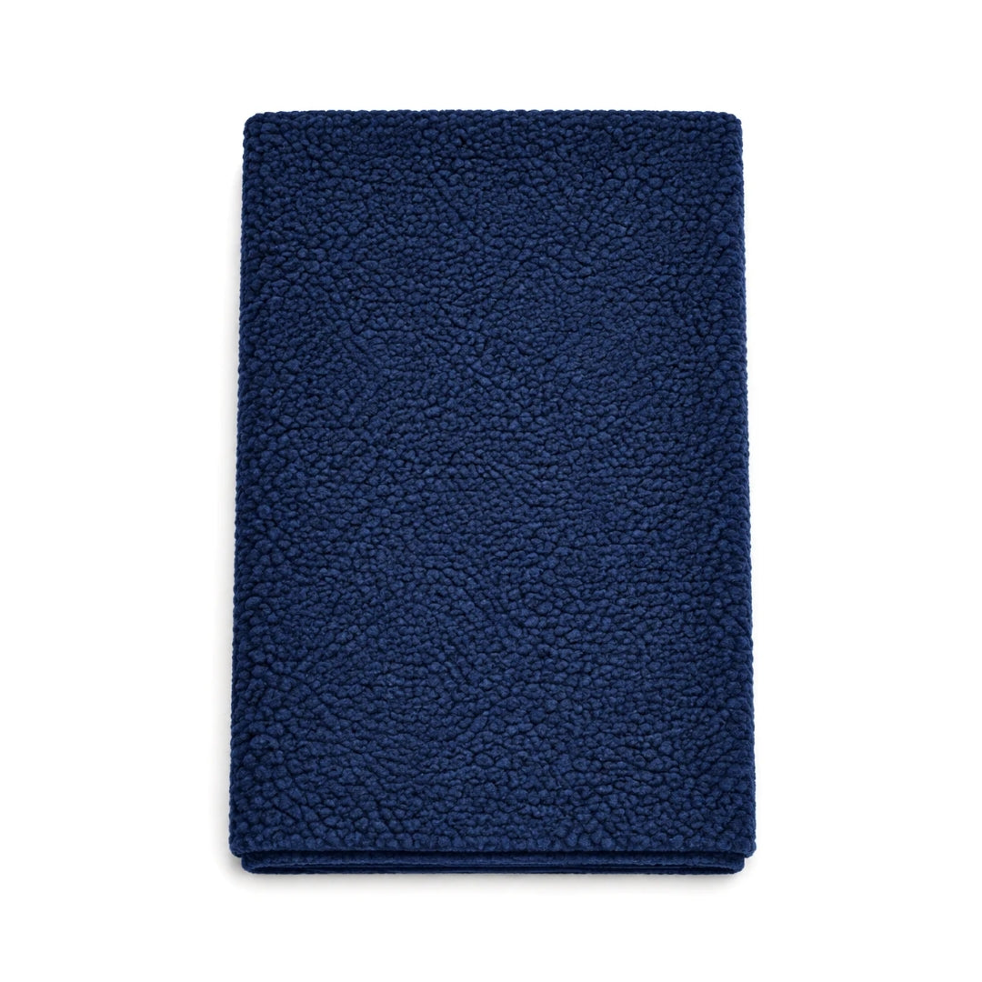 Dry Sheets - S (Navy Blue)