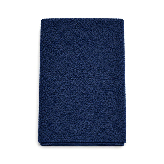 Dry Sheets - S (Navy Blue)