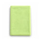 Dry Sheets - M (Green)