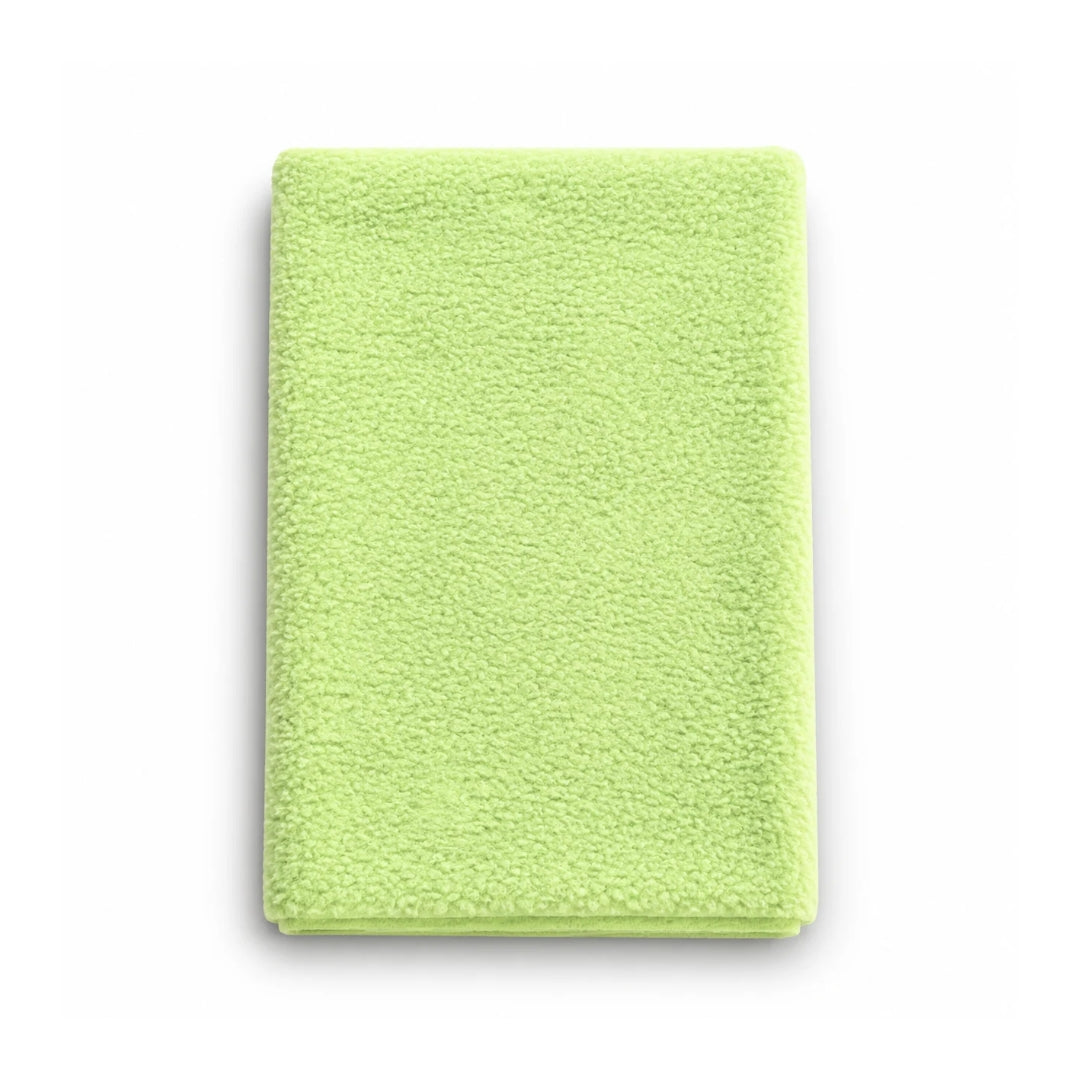 Dry Sheets - M (Green)