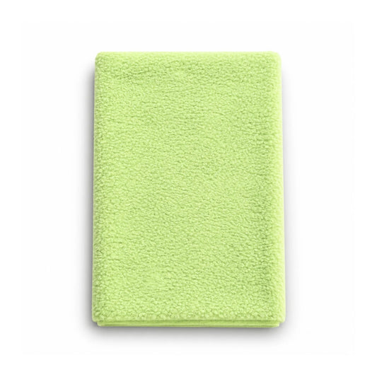 Dry Sheets - S (Green)