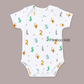 Onesies – 0-3M COMBO 3