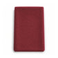 Dry Sheets - M (Maroon)
