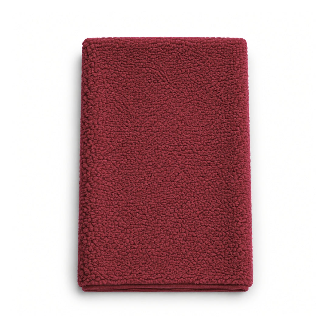 Dry Sheets - M (Maroon)