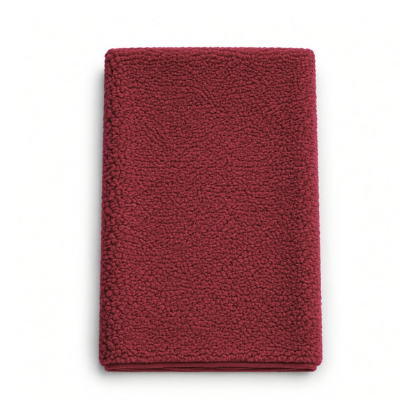 Dry Sheets - M (Maroon)