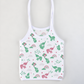 Muslin Knot Jabla 0-3M Combo ( Any 5 )
